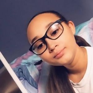 Meet your Posher, Mariah